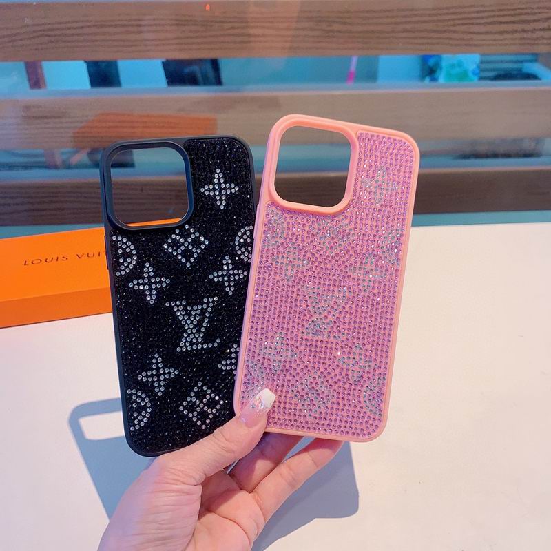 LV iphone 12-14pro max 39